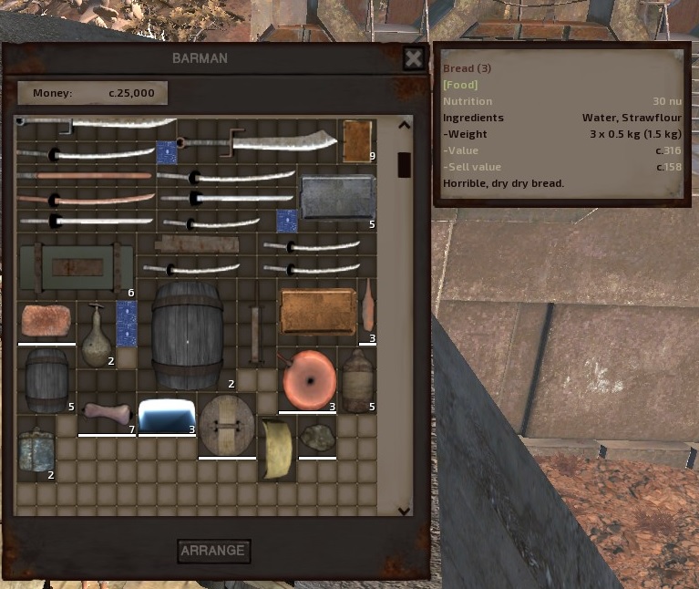 Bread.jpg