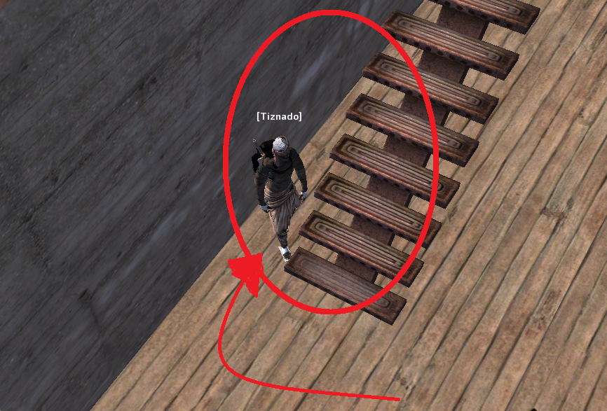 stuck.png