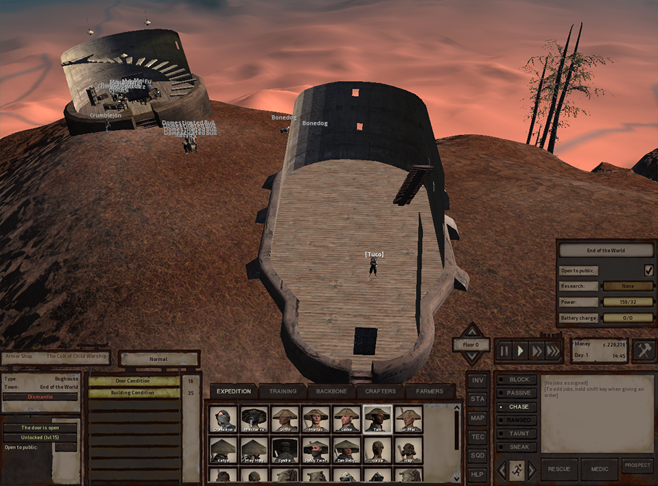 WorldsEnd-Armour-Shop.png