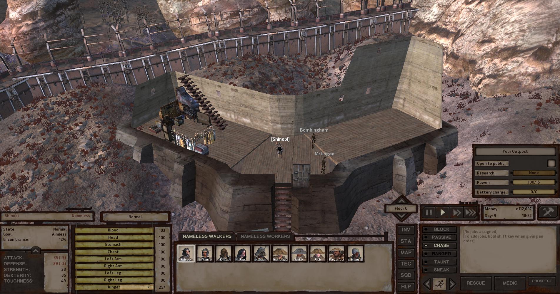 screenshot_1.jpg