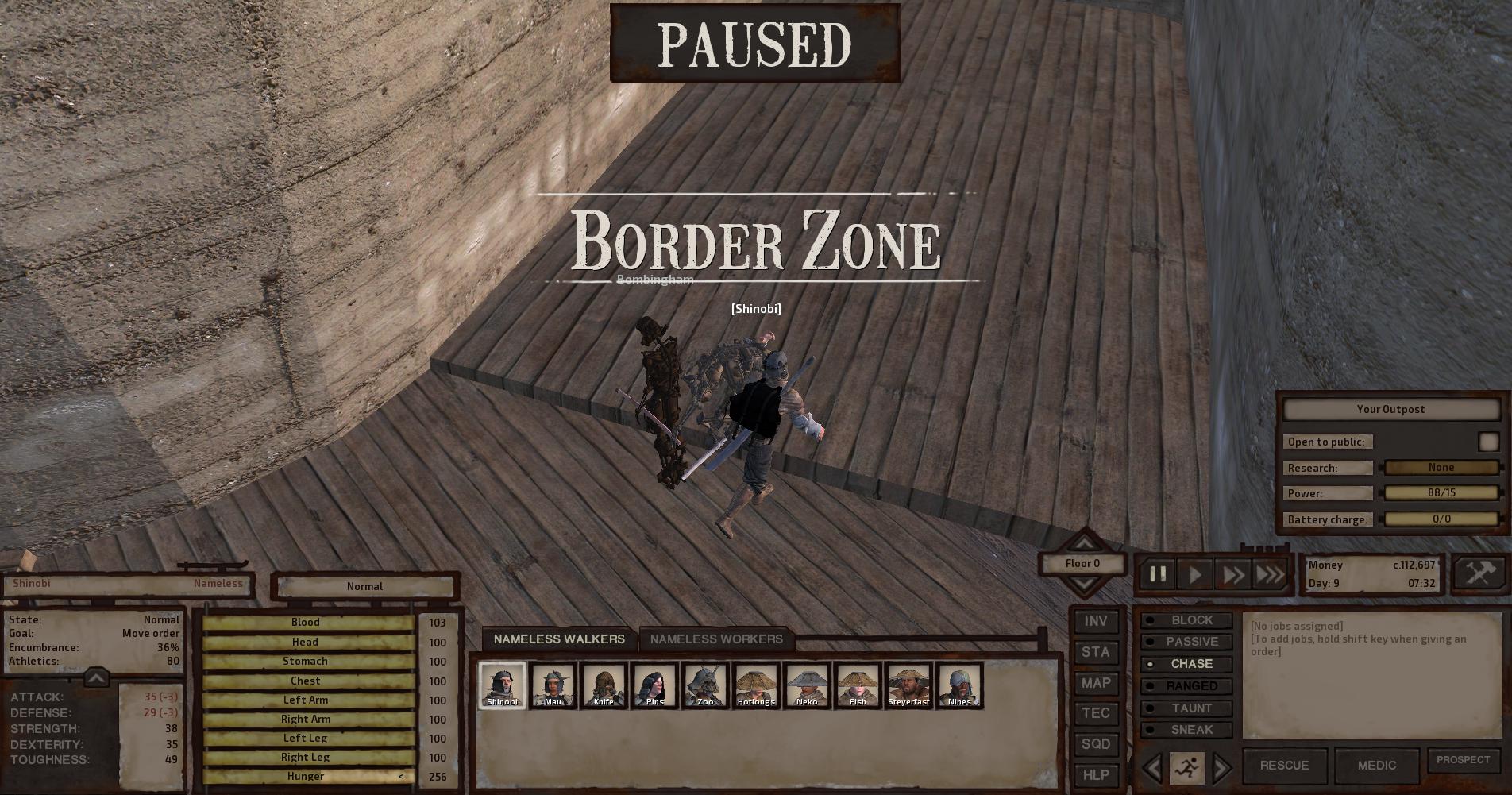 screenshot_4.jpg