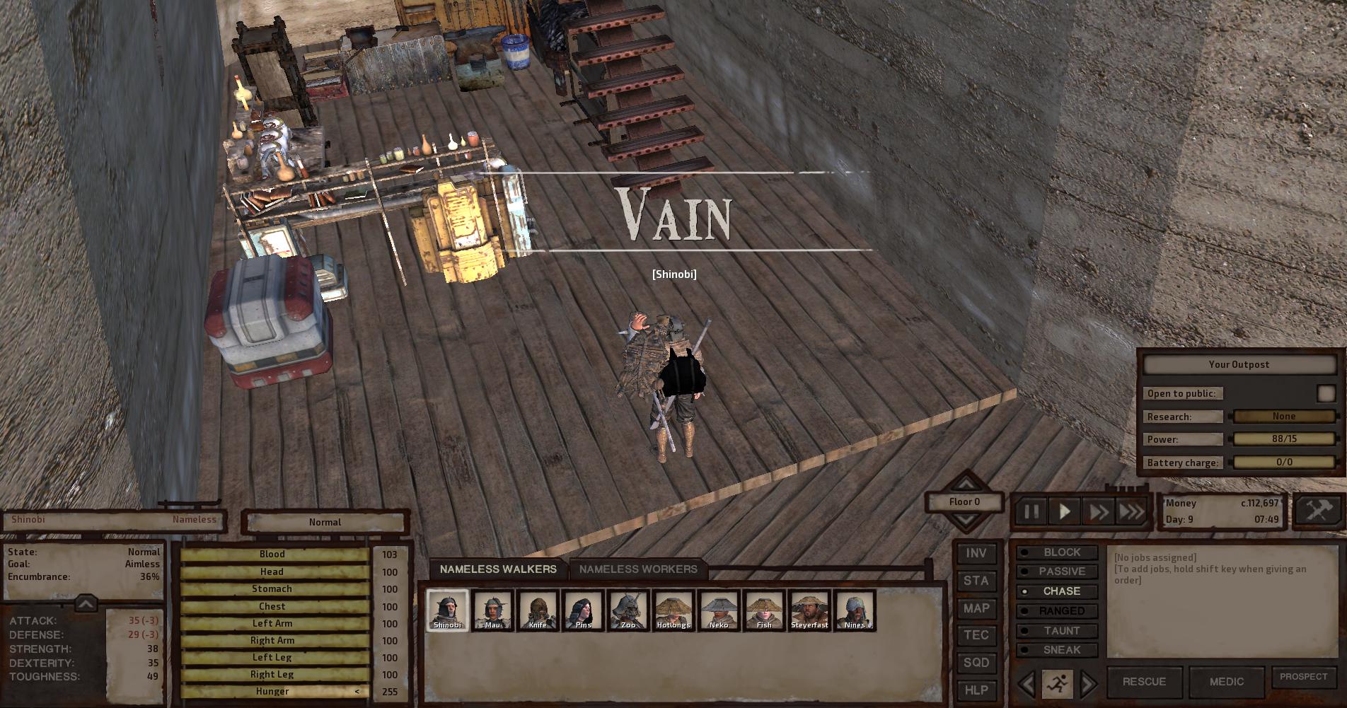 screenshot_6.jpg