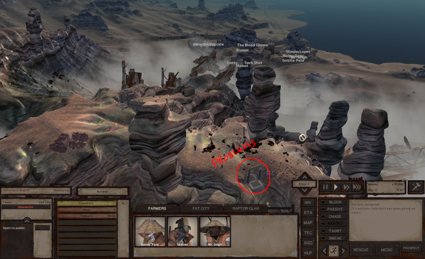 badgate.jpg