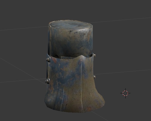Heavy Scrap Helmet.jpg