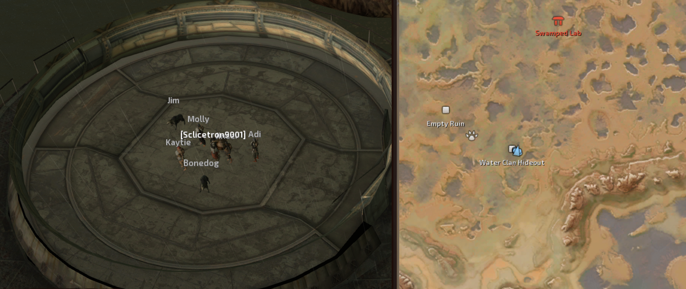 empty hideout.png