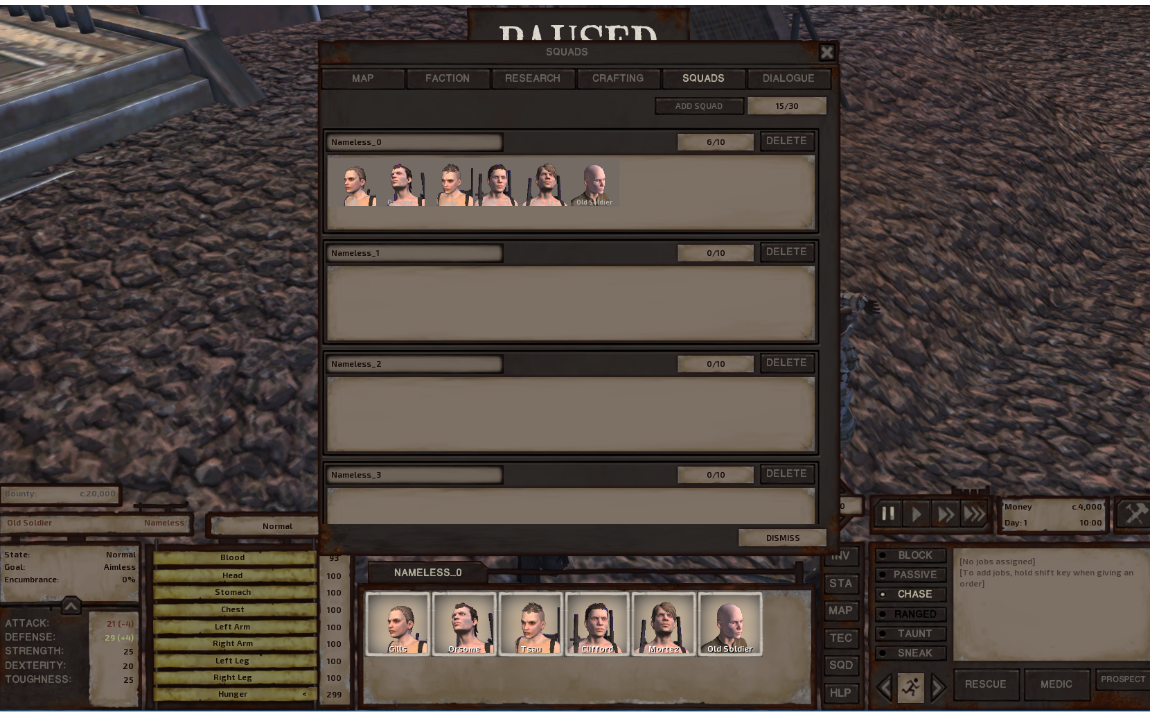 Capture3.PNG