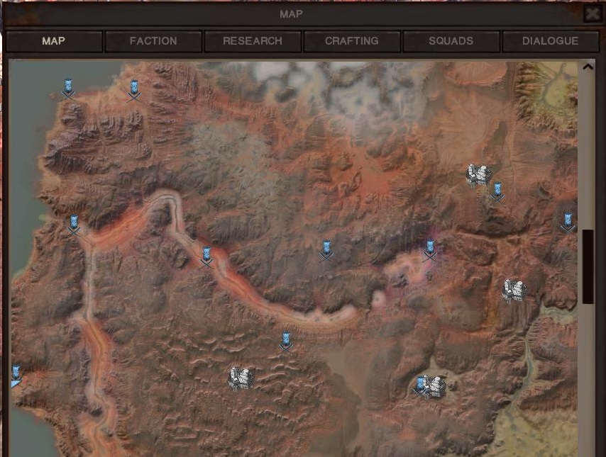 outposts.jpg