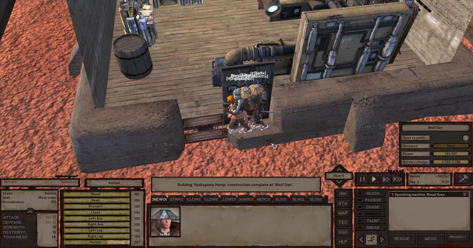screenshot_25.jpg