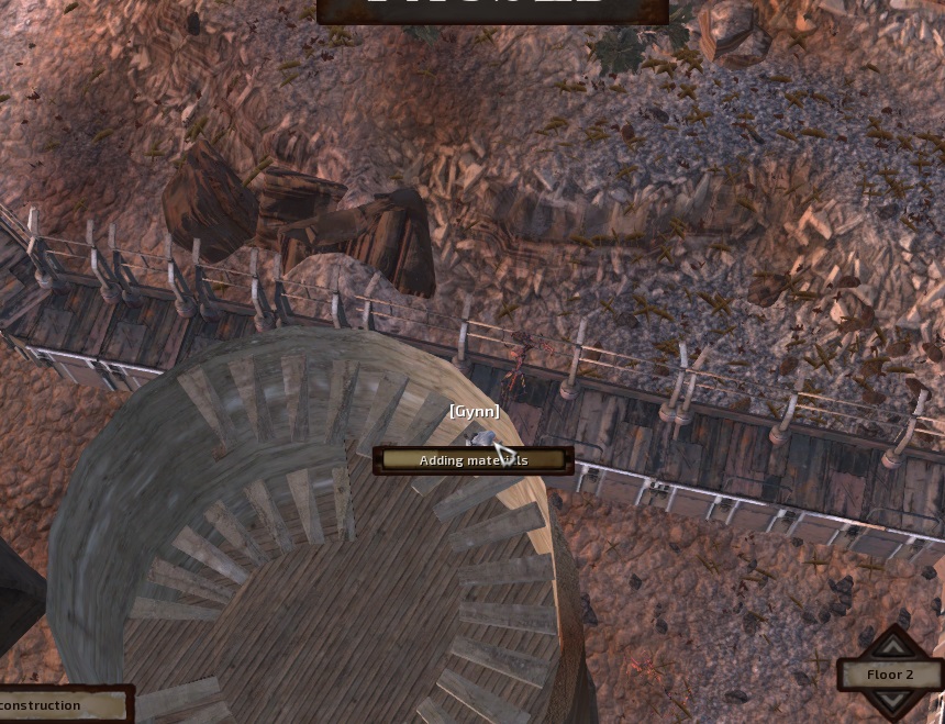 TowerTurret.jpg
