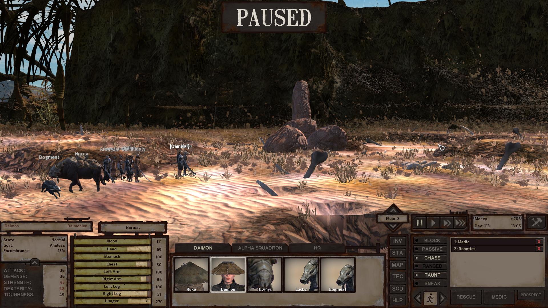 screenshot_7.jpg