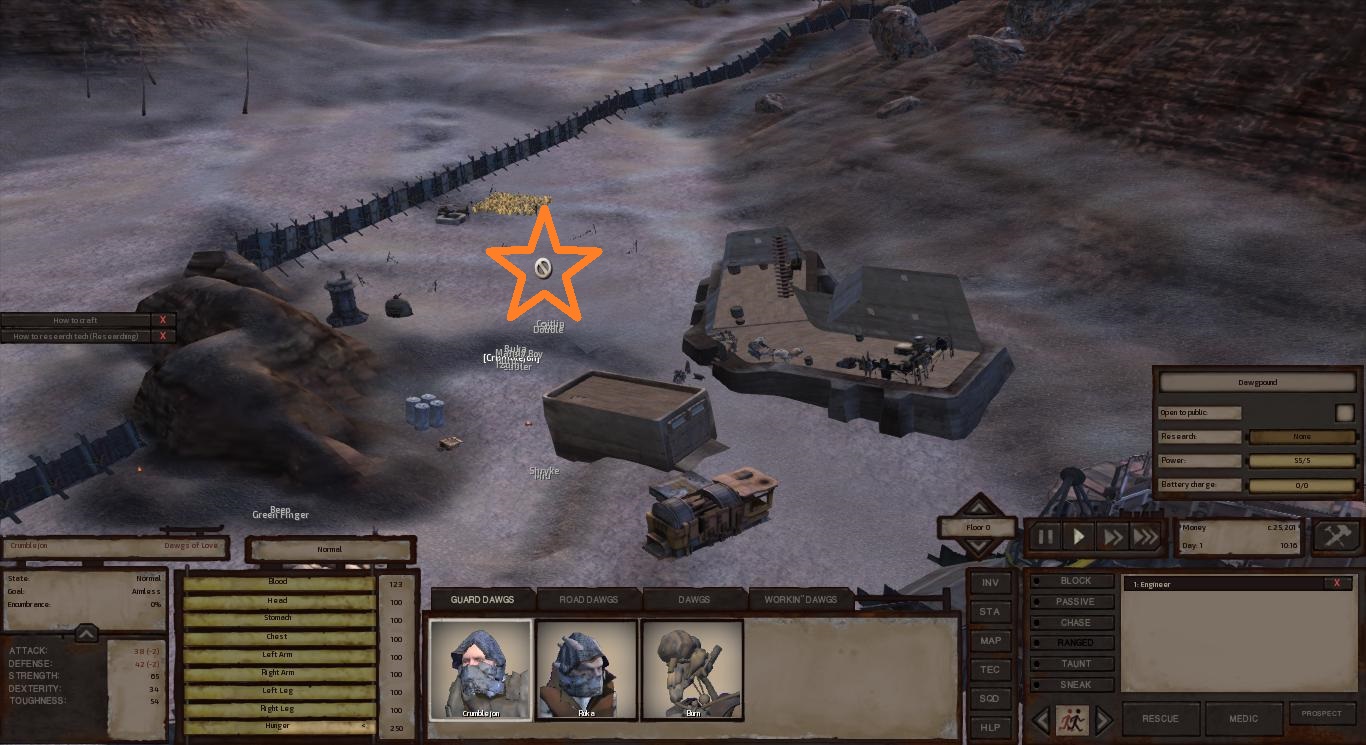 BrokenBase.jpg