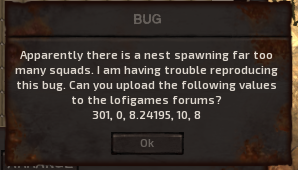 nest bug.PNG