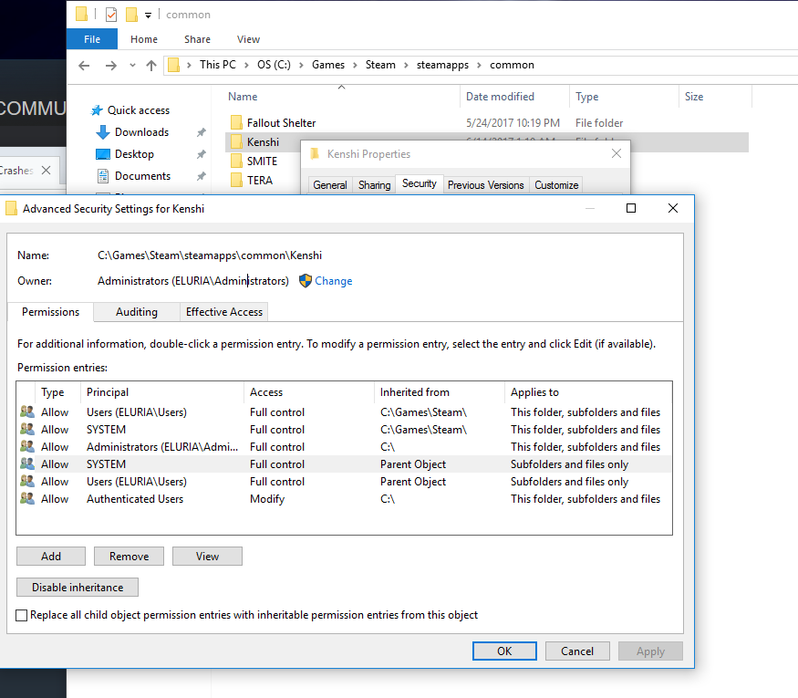 Screenshot (6).png