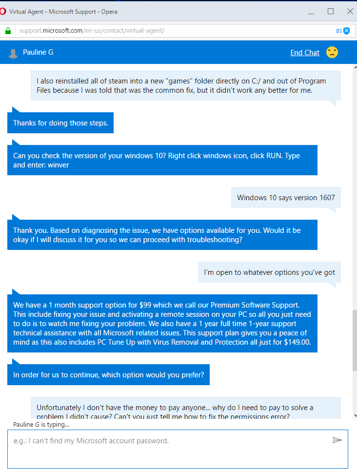 Screenshot (21).png