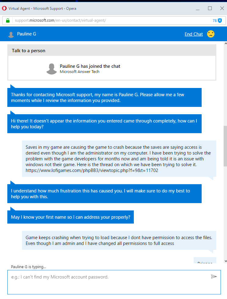 Screenshot (19).png