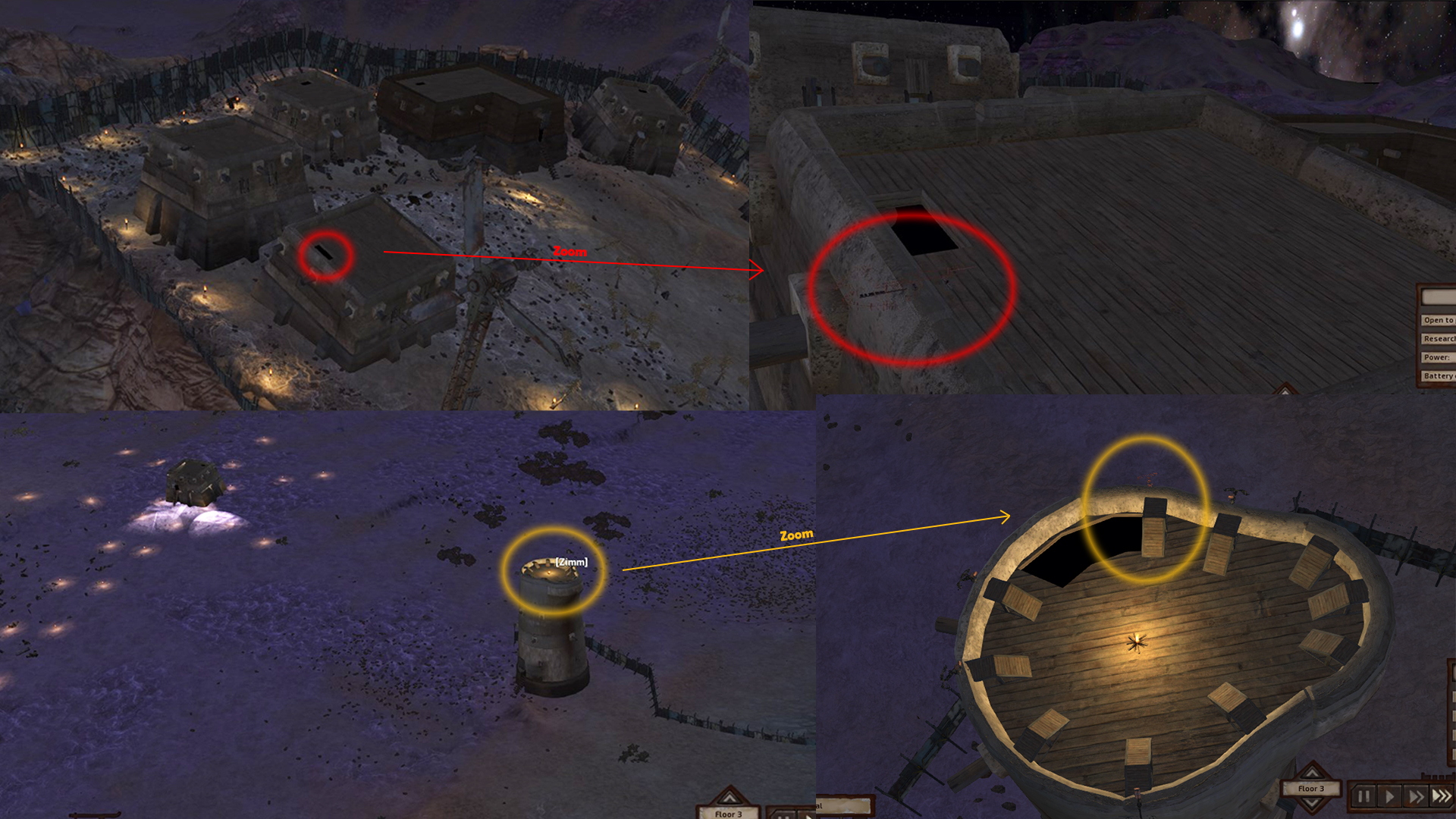 Turret Trouble.jpg