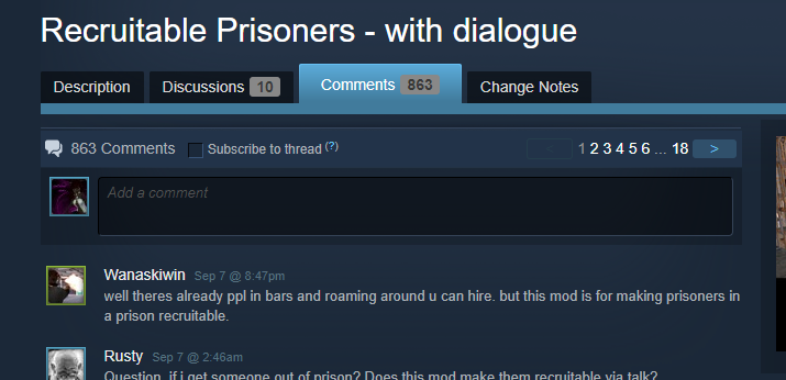 a1f9693c3ae6bd74ab00ec0d44c454ba.png