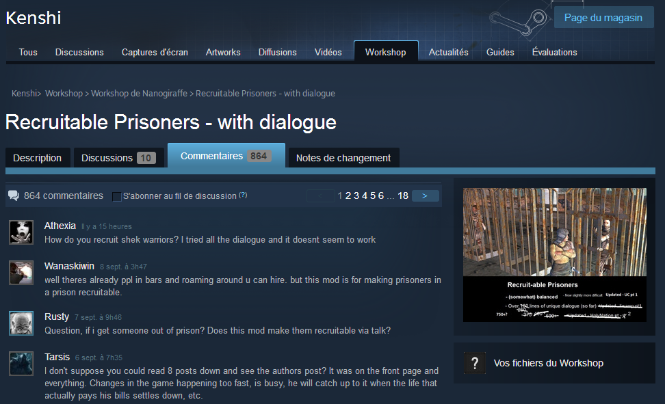kenshi comment.png