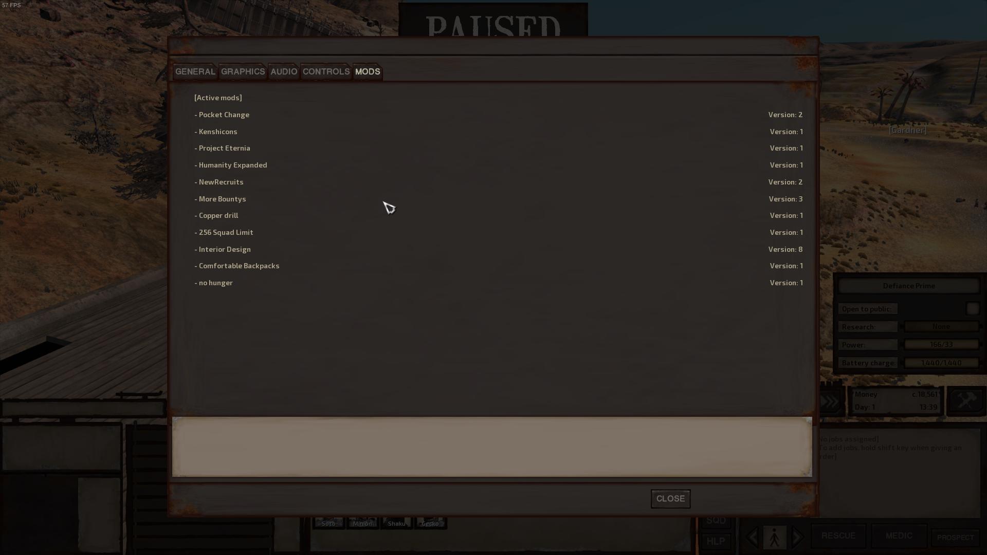 screenshot_3.jpg