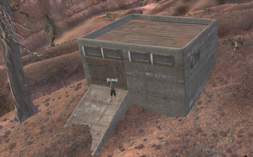 Storm_Shed_01.jpg