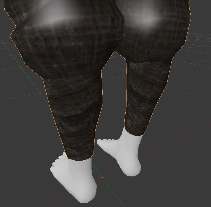 SAMEANGLEAGAIN.JPG
