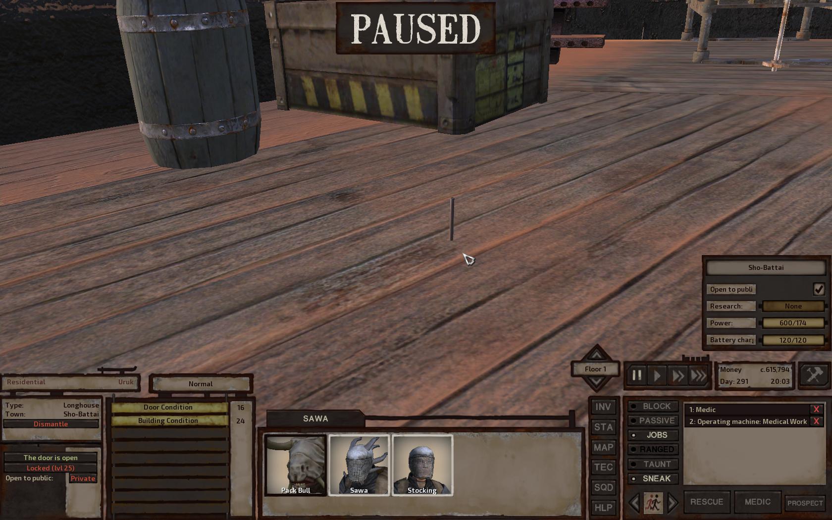 screenshot_1.jpg