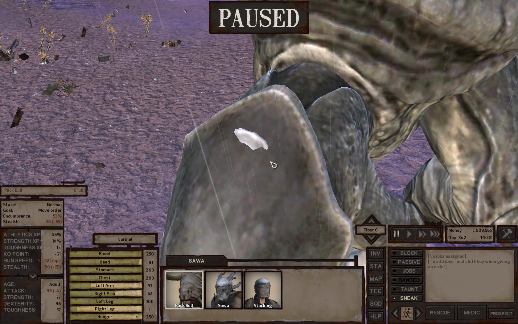 screenshot_6.jpg