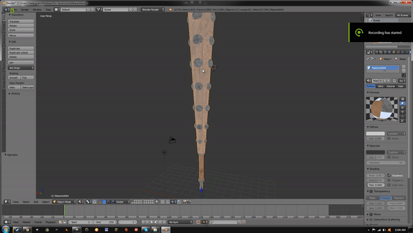 ezgif-3-b8b286b969.gif