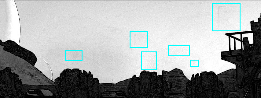 dust_mishap_02.jpg
