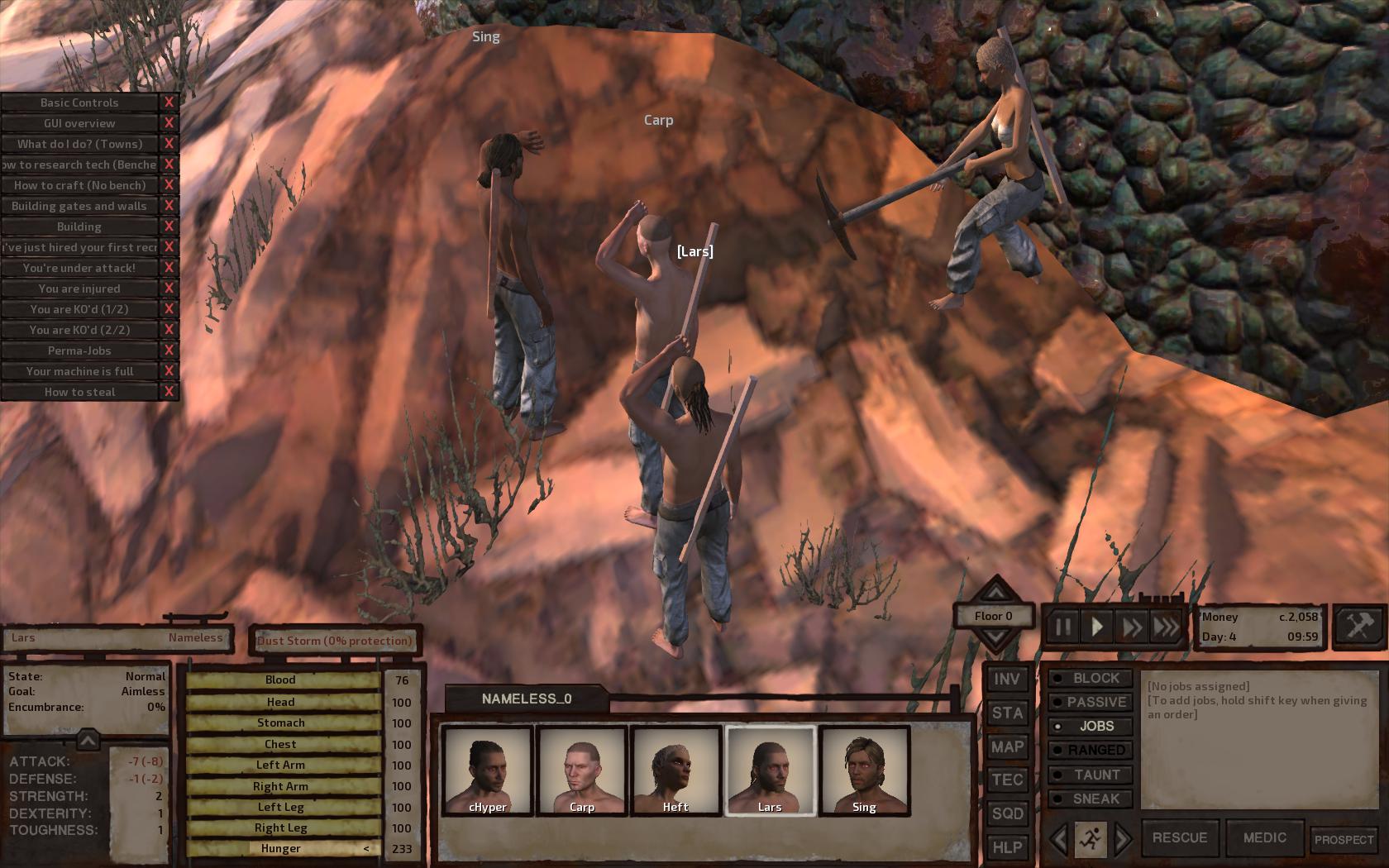 screenshot_1.jpg