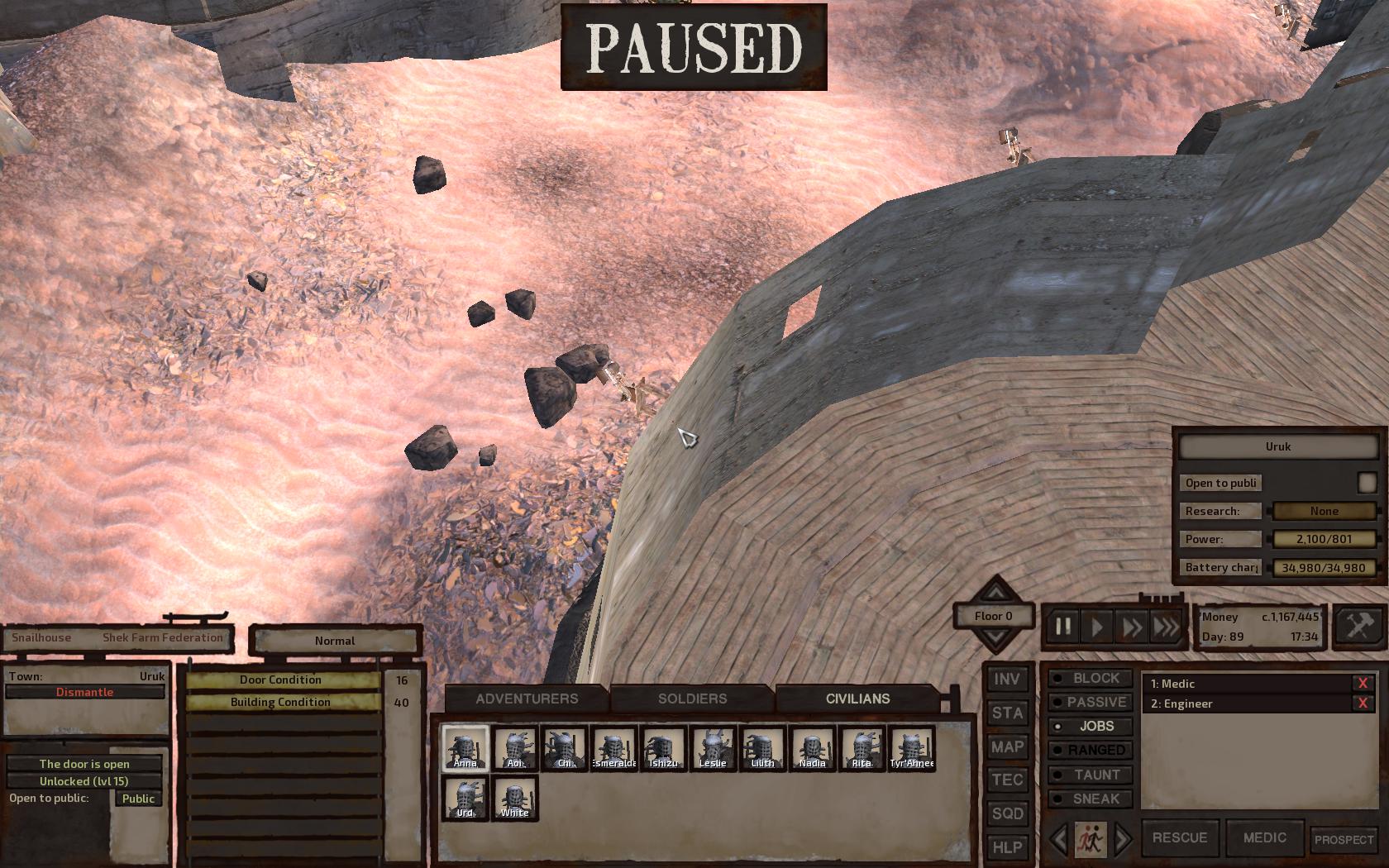 screenshot_22.jpg