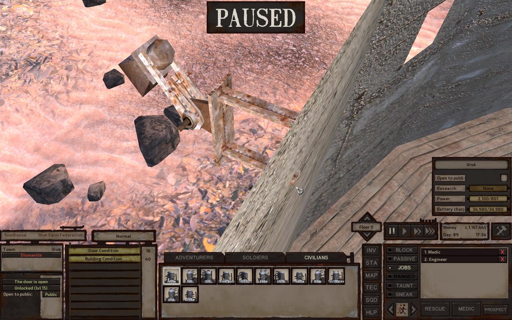 screenshot_24.jpg