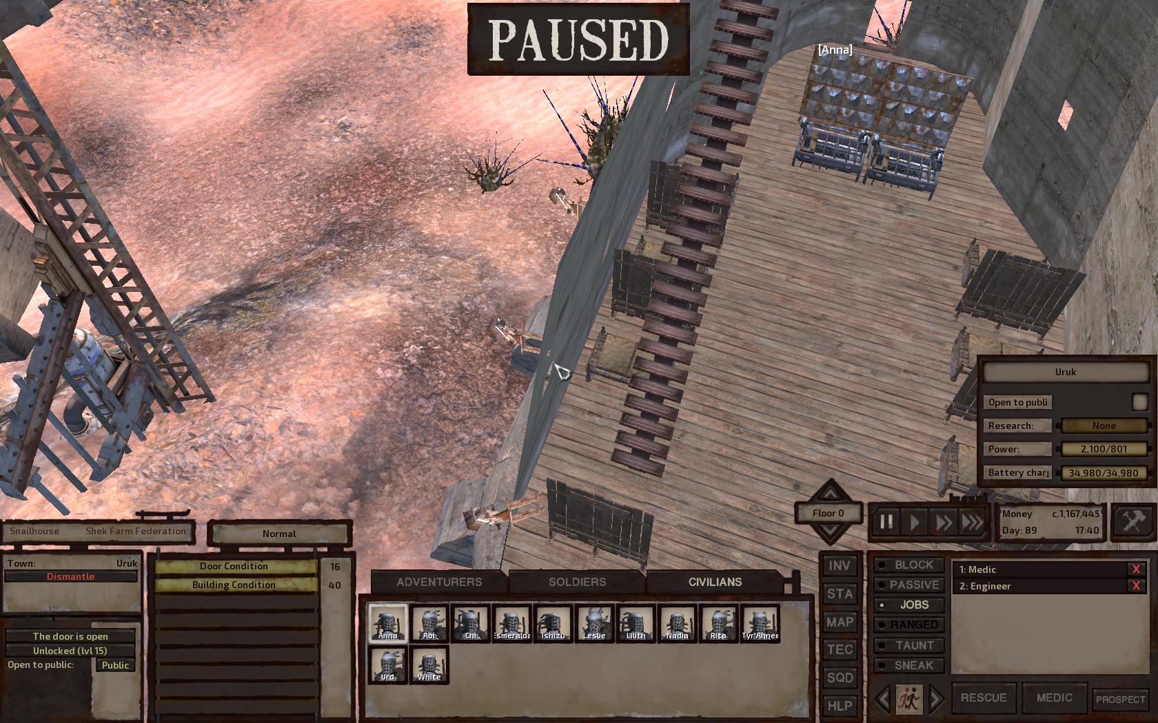 screenshot_26.jpg