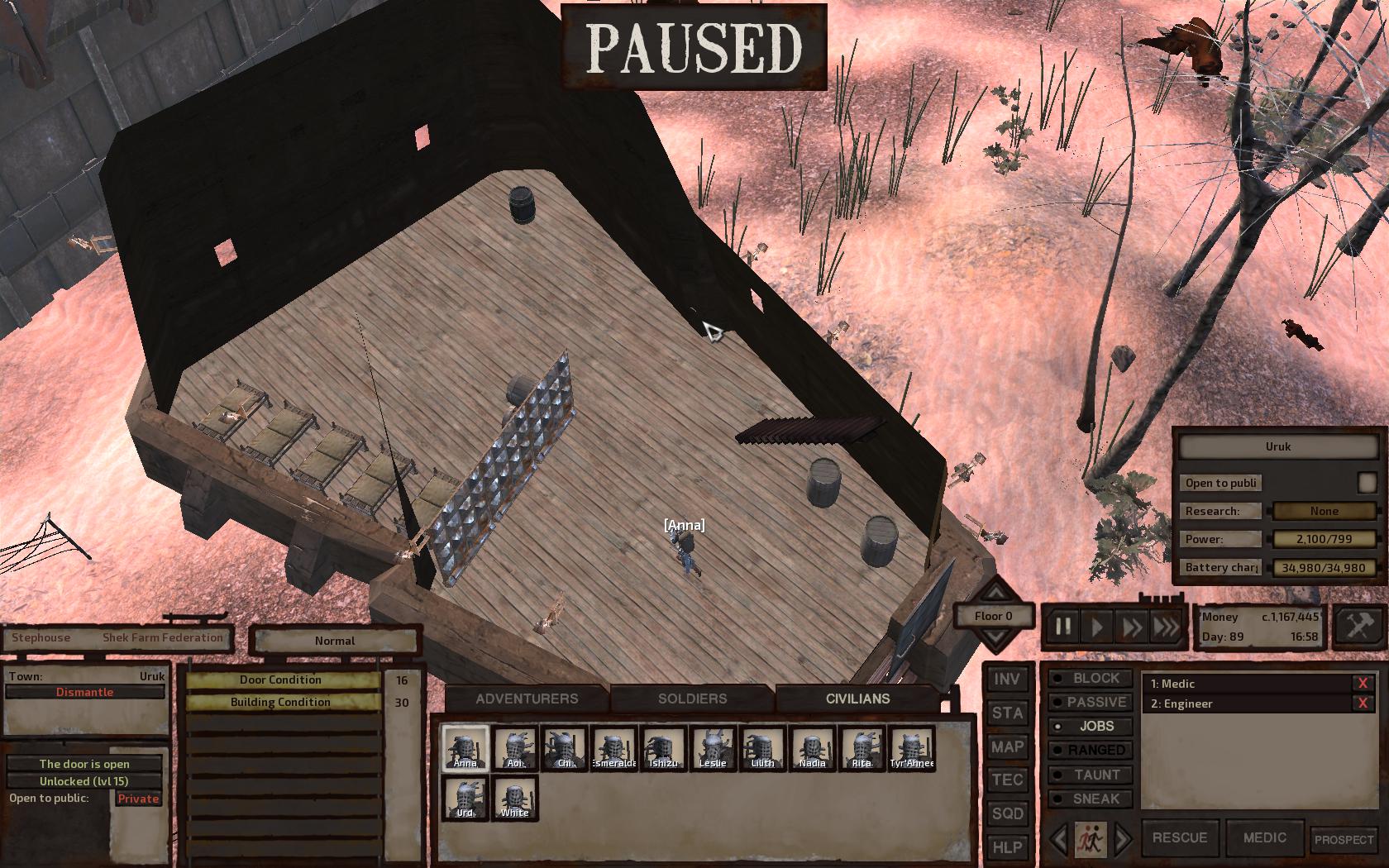 screenshot_18.jpg