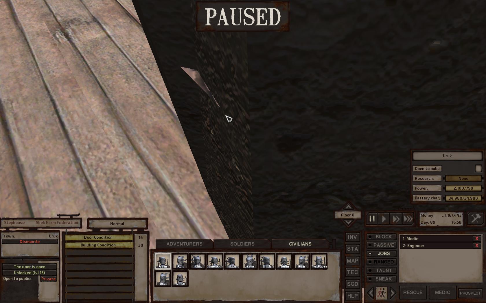 screenshot_20.jpg