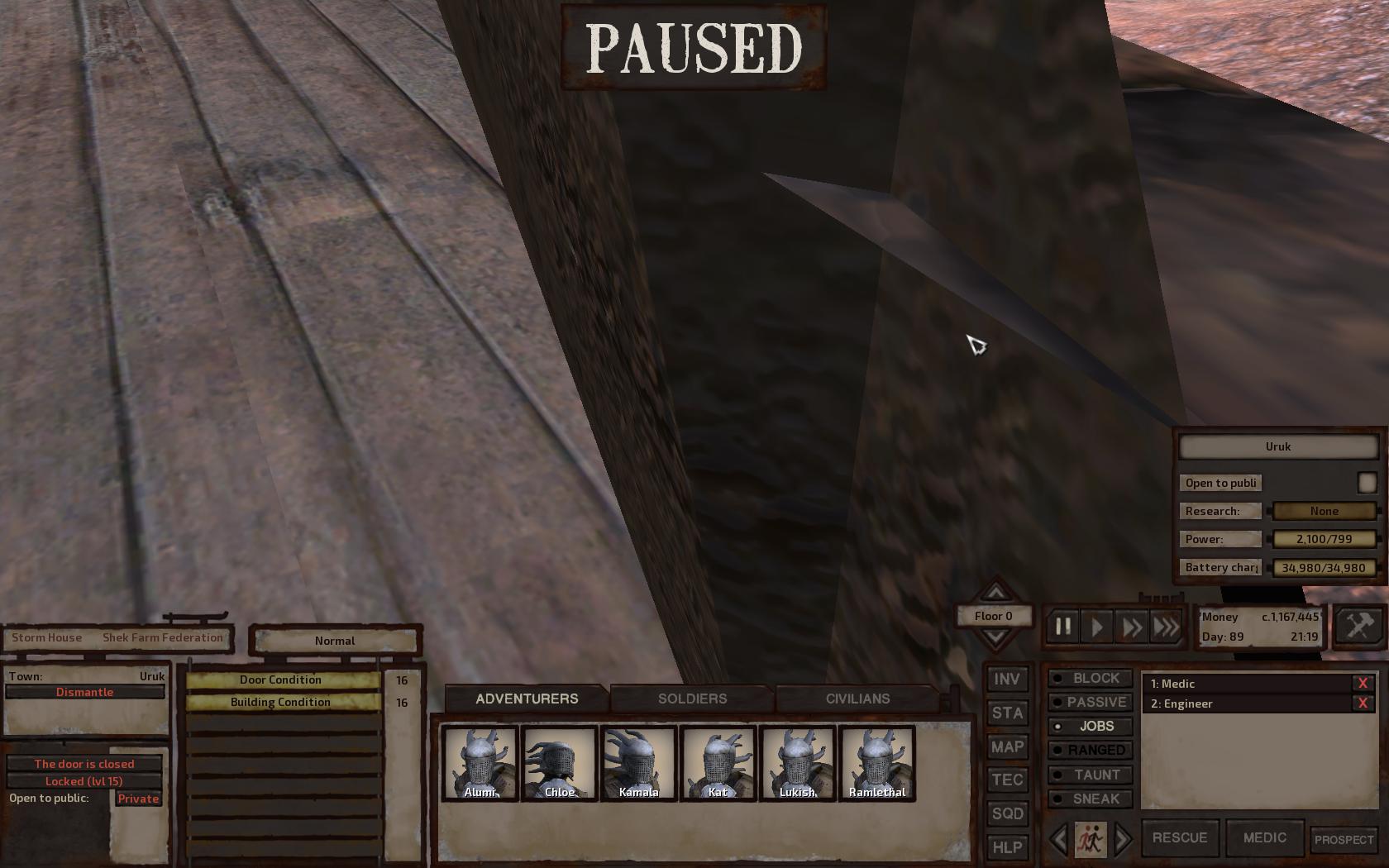 screenshot_36.jpg