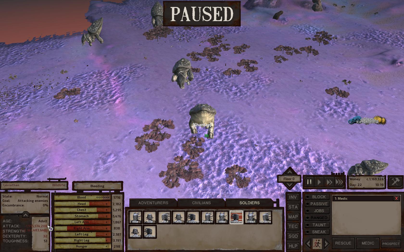 screenshot_37.jpg