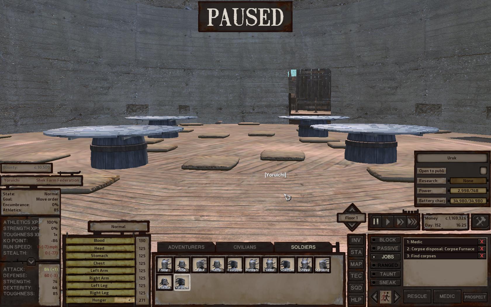 screenshot_43.jpg