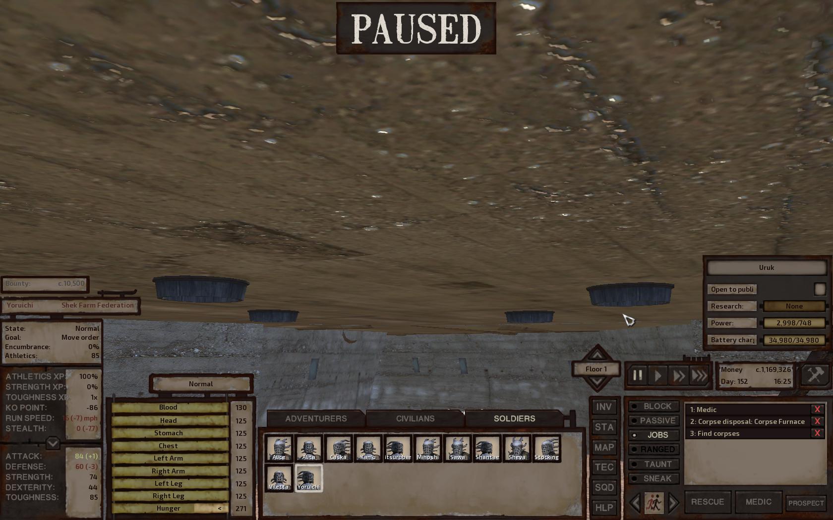 screenshot_44.jpg
