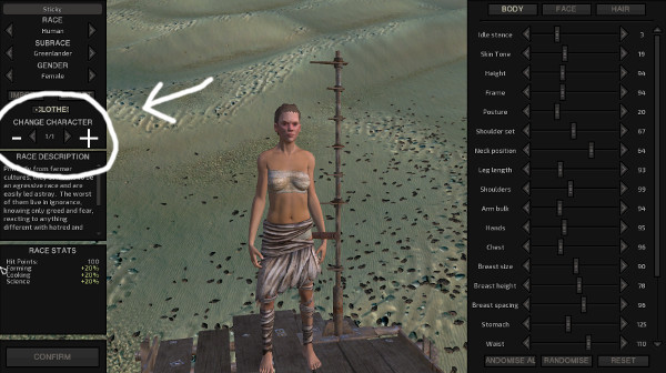 Kenshi.jpg