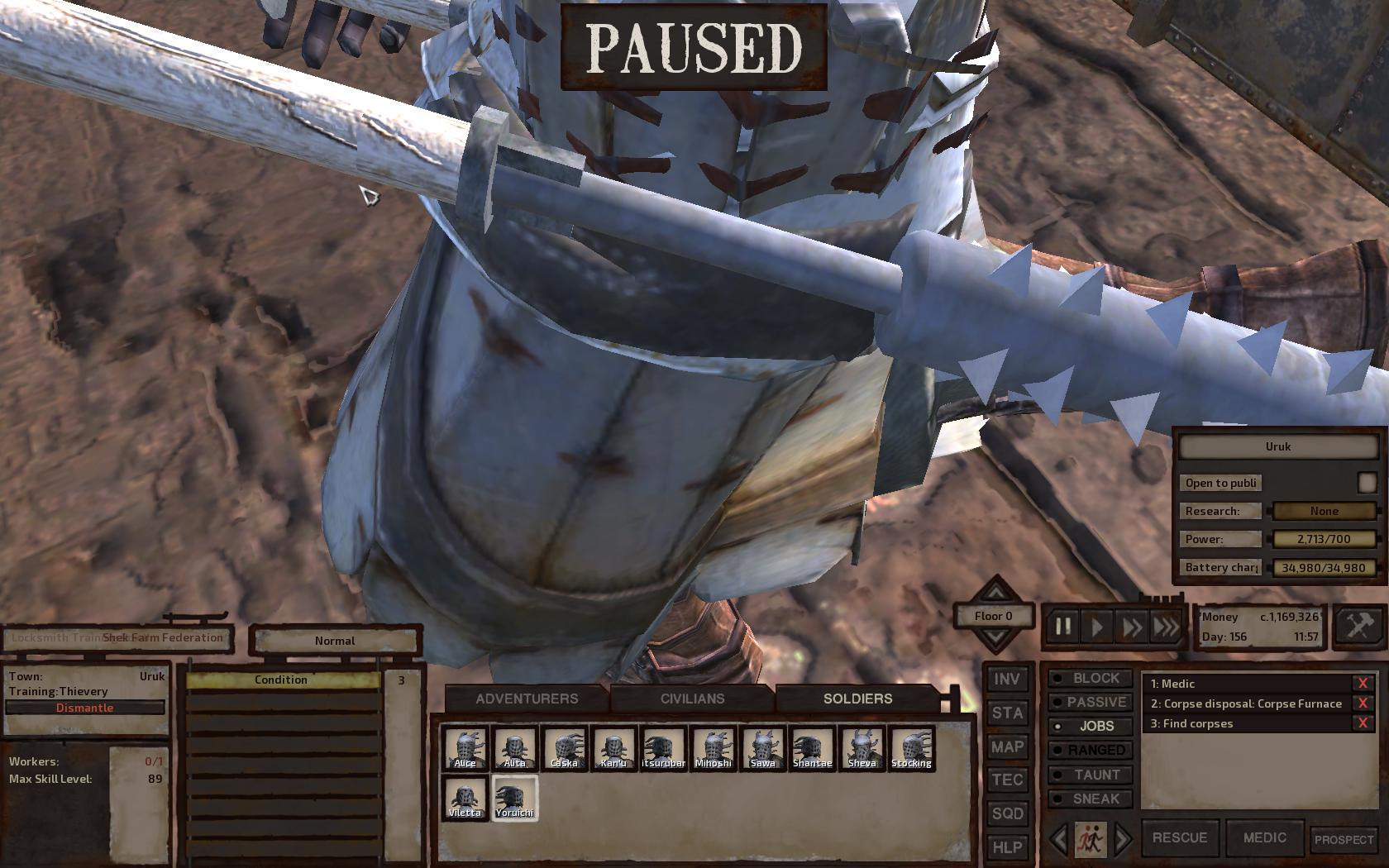 screenshot_45.jpg