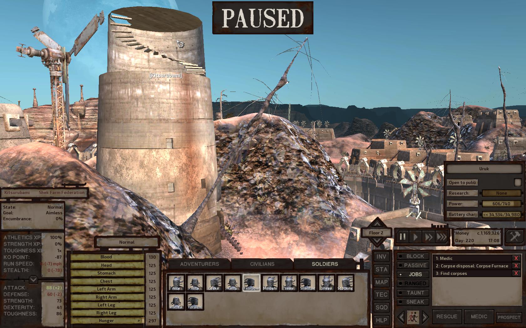 screenshot_49.jpg