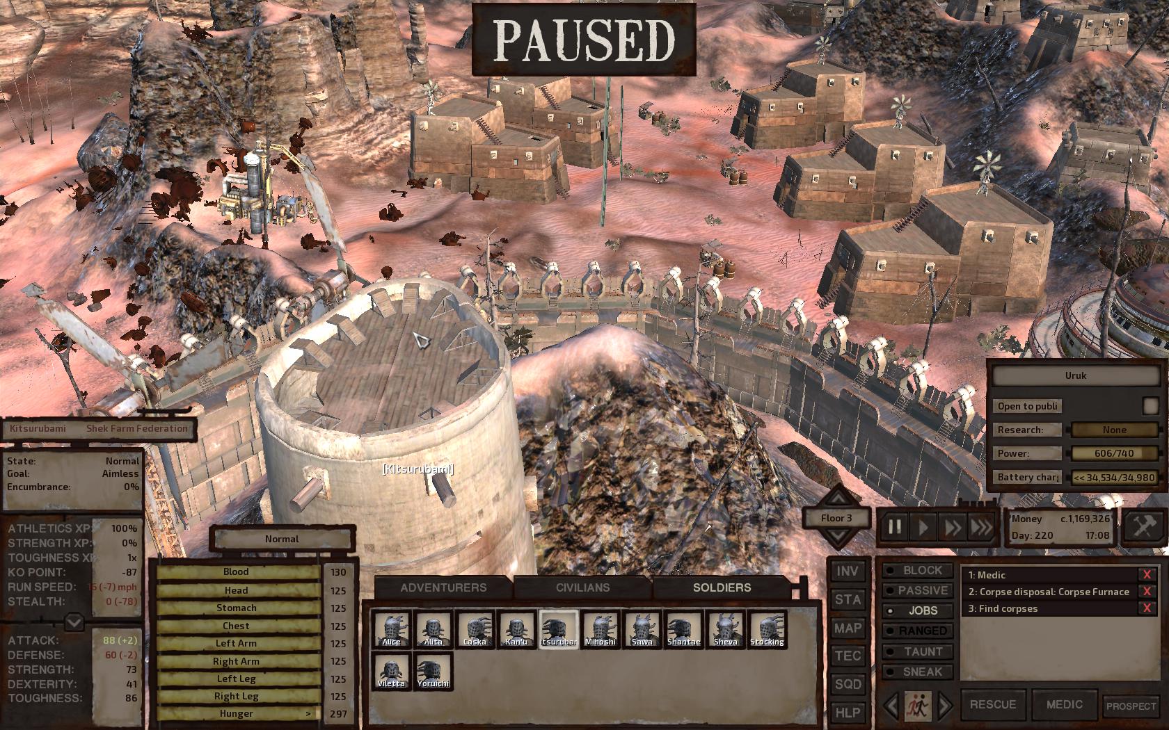 screenshot_48.jpg