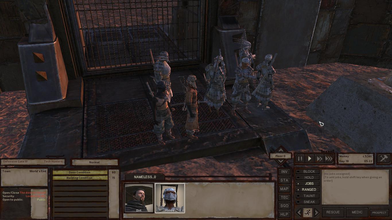screenshot_1.jpg