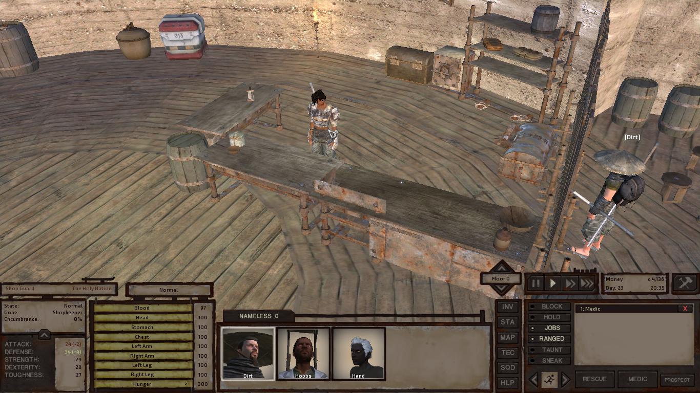 screenshot_2.jpg