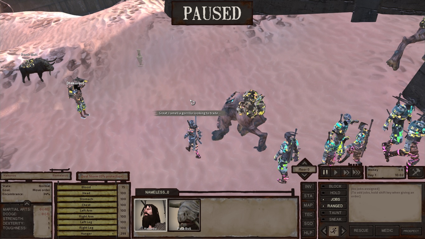 visual  rare color  bug.jpg