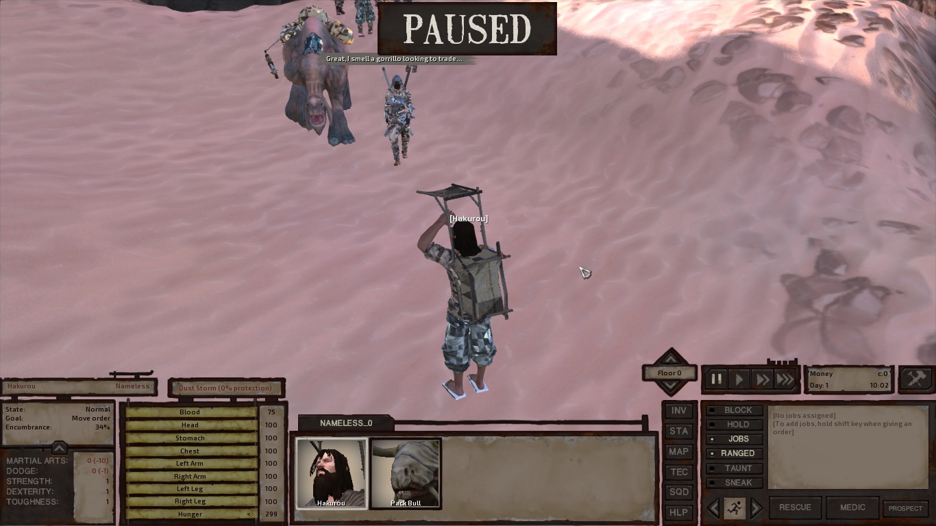 visual bug colors.jpg
