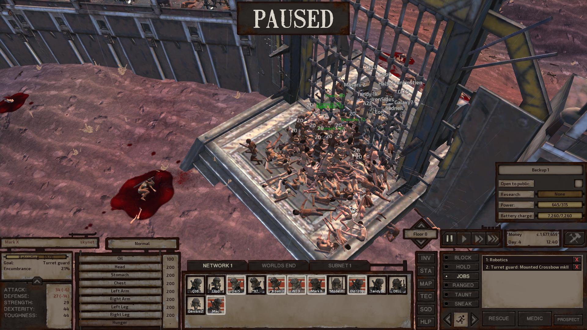 screenshot_35.jpg