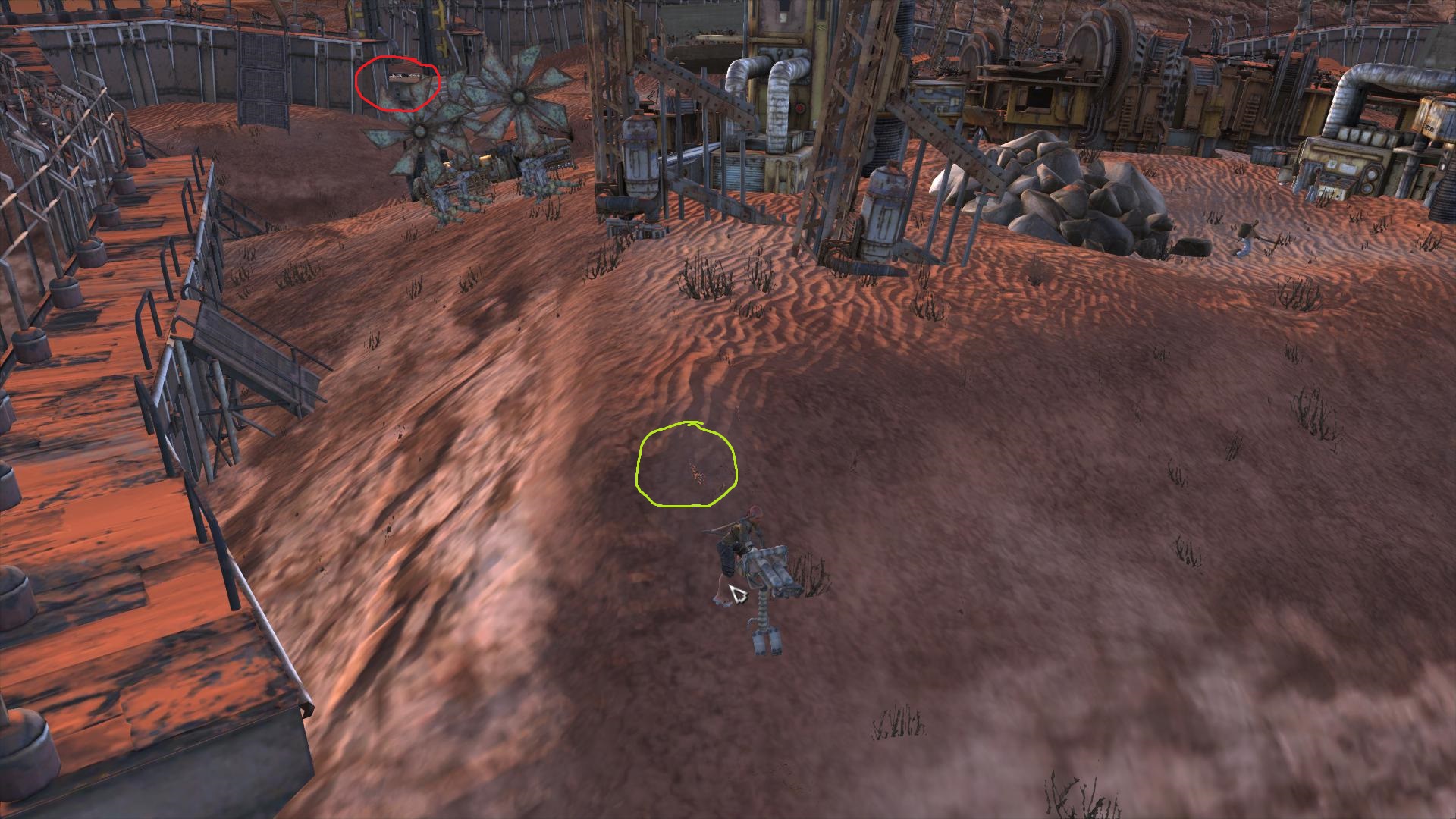 screenshot_39.jpg