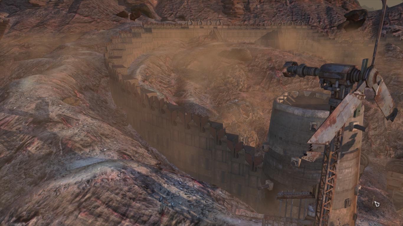screenshot_17.jpg